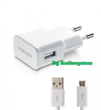 Carica batteria originale - carica,
