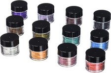 Jacquard Pearl Ex Pigmento in