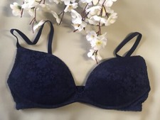  Tezenis Size us 32b  eu 75b