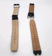 401b pebble smart - , watch
