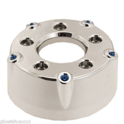 77017600 tmax max fondello - 77017600,