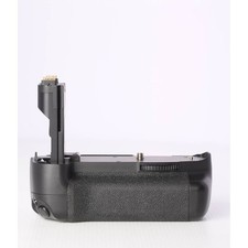 Battery Grip  usato per Canon 7D BG-E7