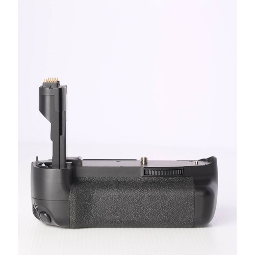 Battery grip usato - usato, per