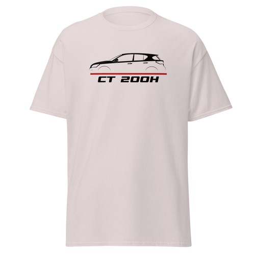 Per lexus 200h - per, ct
