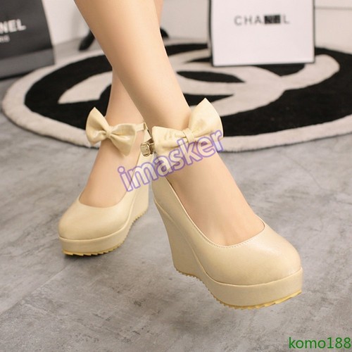 Scarpe sposa donna - scarpe, da