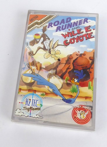 Schneider cpc 464 - cpc,