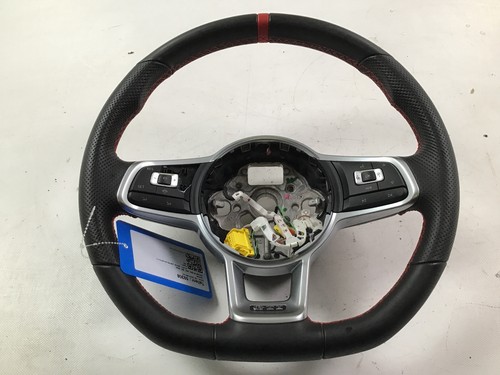 Volante golf vii - volante, (5g1)