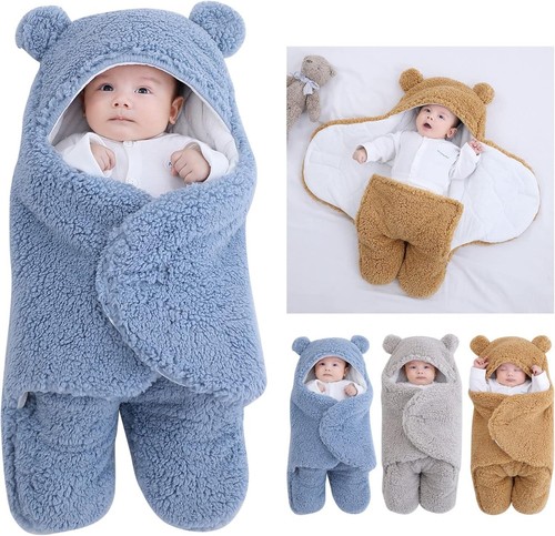 Coperta teddy bear baby - coperta,