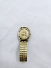 Orologio automatico Bulova a