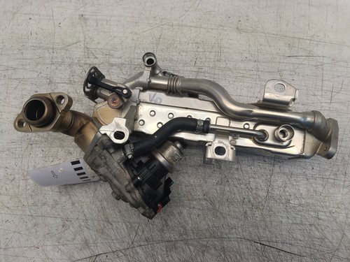 Valvola agr per bmw serie - serie, 3