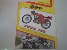 advertising Pubblicità 1979