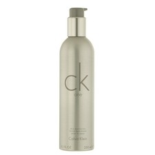 Calvin Klein CK One Latte