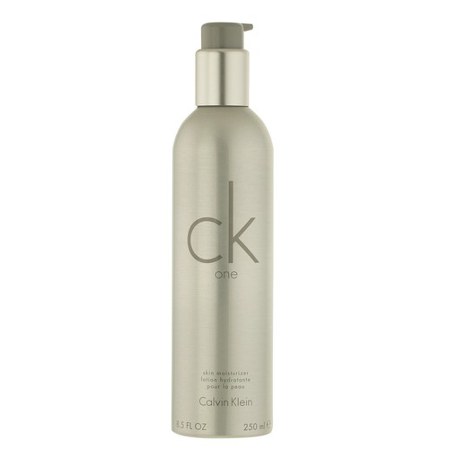 Calvin klein one latte - ck,