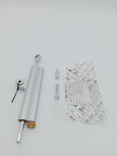 894913 kit ammortizzatore - 894913,