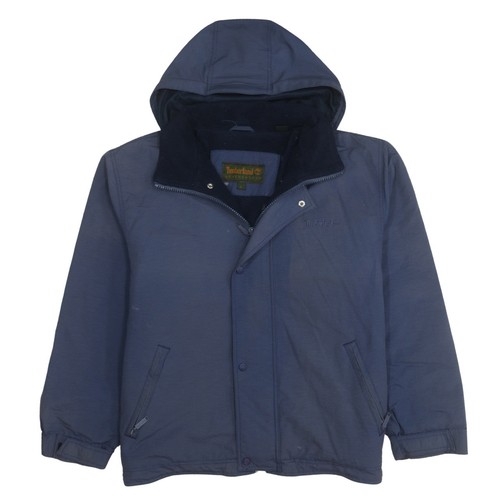 Cappotto parka uomo - cappotto, uk