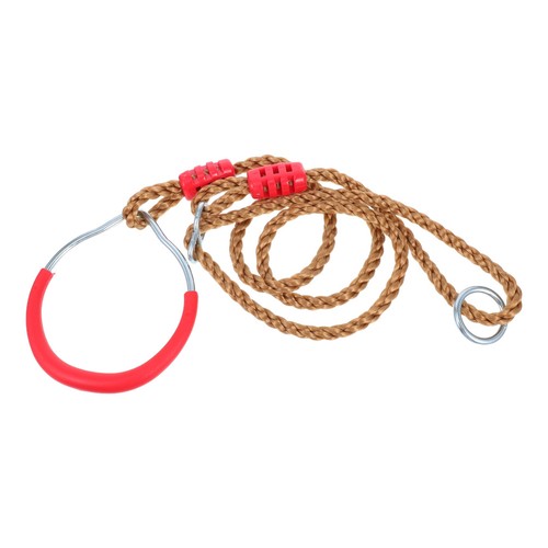 Accessori allenamento - ,