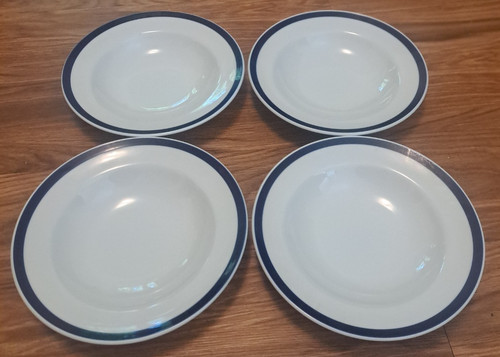 Set zuppiere williams sonoma - 4,