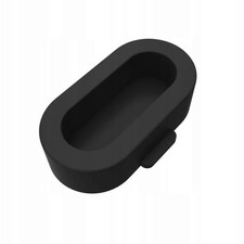 Smartwatch Porta Ricarica