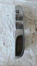 MITSUBISHI L200 2006-2010 PULSANTIERA PULSANTI INTERRUTTORE LATO GUIDA SX