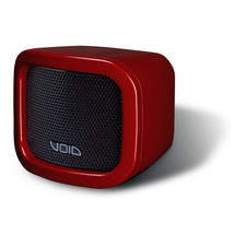 VOID - Cyclone 4 - Diffusore passivo con trasduttore coassiale da 4" 30W