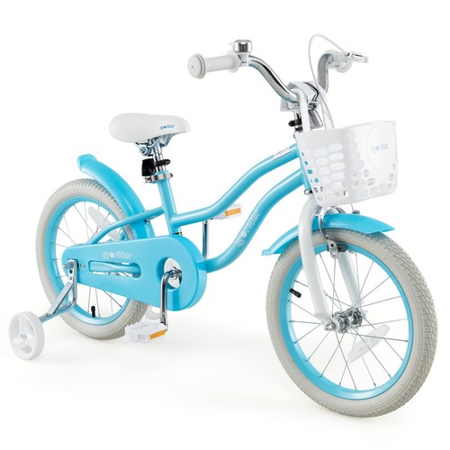 Bicicletta baby joy per - bicicletta,
