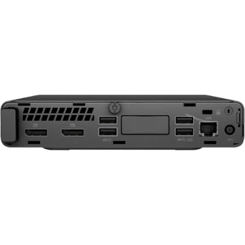 Elitedesk 800 ssd 512 - 800, (ssd