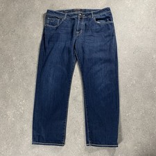 Jeans Jacob Cohen uomo W38 L28