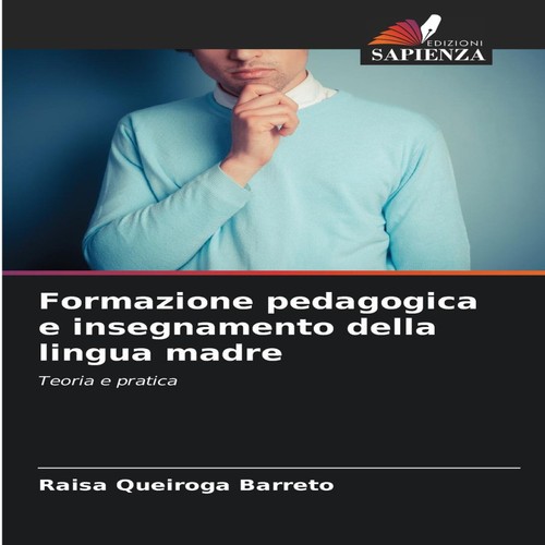 Formazione pedagogica - , e