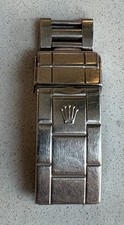 Chiusura originale Rolex