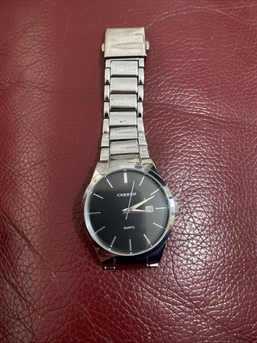 Curren orologio polso - orologio, da