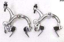 Freni Campagnolo Record -