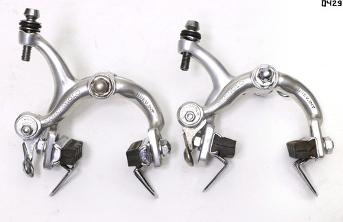 Freni campagnolo record - freni,