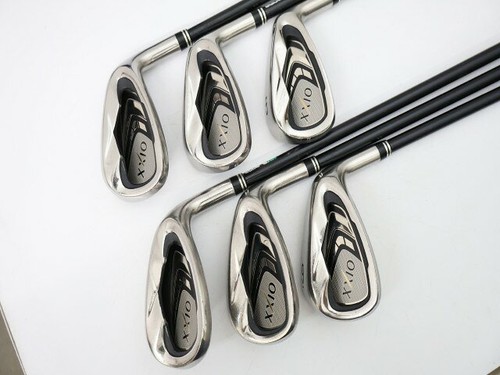 Dunlop xxio 2016 modello set - xxio,