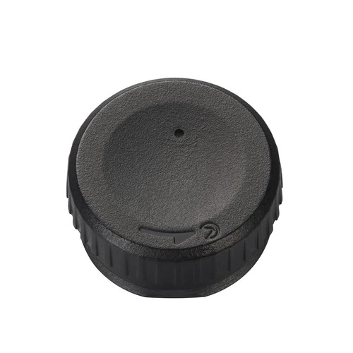 Giappone nuovo nikon laser - nuovo,