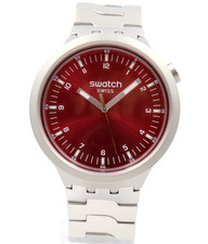 Nuovo Orologio Swiss Swatch