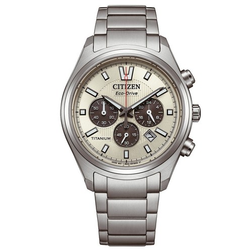 Orologio polso citizen - orologio,