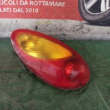 Stop Fanale Fanalino Posteriore Destro Chrysler PT Cruiser 2003
