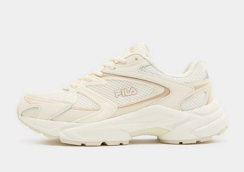 Scarpe donna fila heroics - fila,