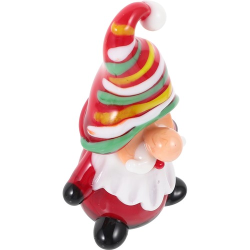 Scultura tavolo babbo - tavolo,