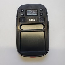 KORG MINI KAOSS PAD 2S