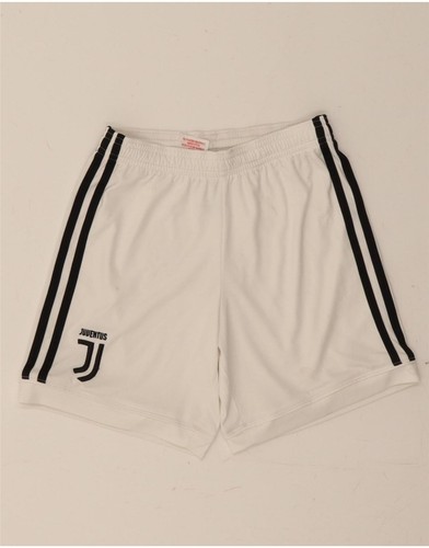 Pantaloncini sportivi adidas - pantaloncini,