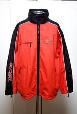 DUCATI GEARBOX Jacket Size L