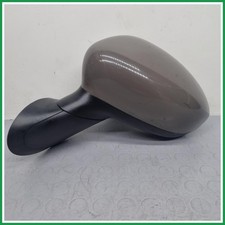 Specchio Retrovisore Laterale