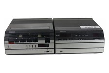 Videoregistratore Erres