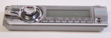 Sony CDX-M60UI MARINE CD MP3