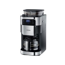 Severin 4813 macchina da - ka,