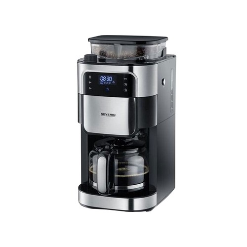 Severin 4813 kaffeeautomat - severin, ka