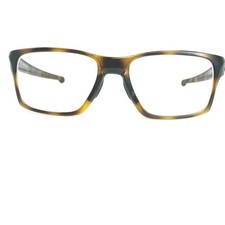 Oakley Litebeam OX8140-0453