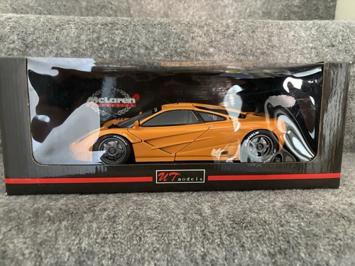 Modellino models scala 18 - modellino,