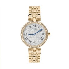 Orologio Donna Stroili 1679691